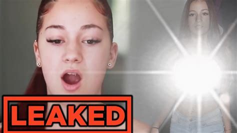 bhad bhabie onlyfans nudes leaks|Bhad Bhabie Nude (28 Onlyfans Leaks)